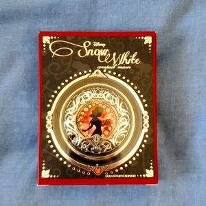 Sephora X Disney Snow White Compact Mirror